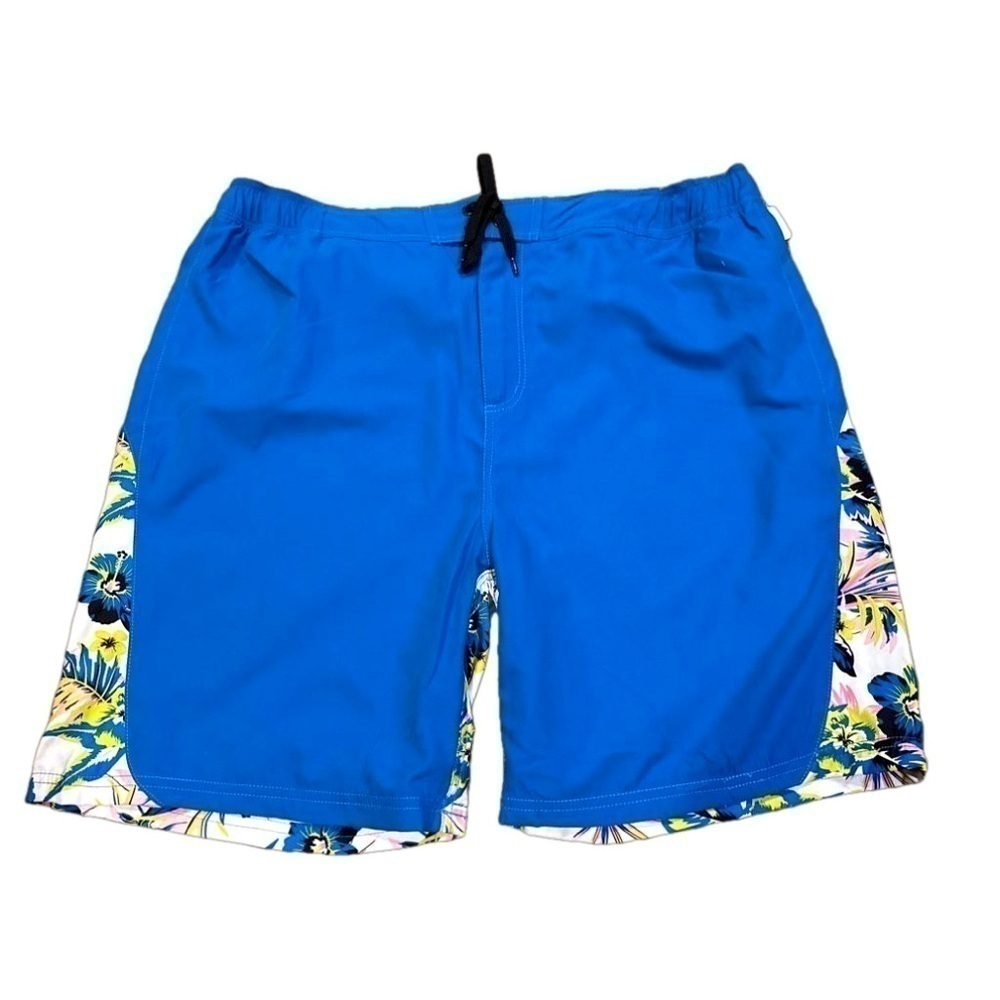 Beach Rays XXL swim trunks